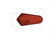 Polaris 7175685 Decal, Taillight, Rh
