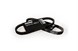 Polaris 0454497 Belt, Drive