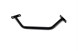 Polaris 0454307-067 Bar, Side, Rh, Black
