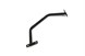 Polaris 0454307-067 Bar, Side, Rh, Black
