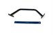 Polaris 0454307-067 Bar, Side, Rh, Black