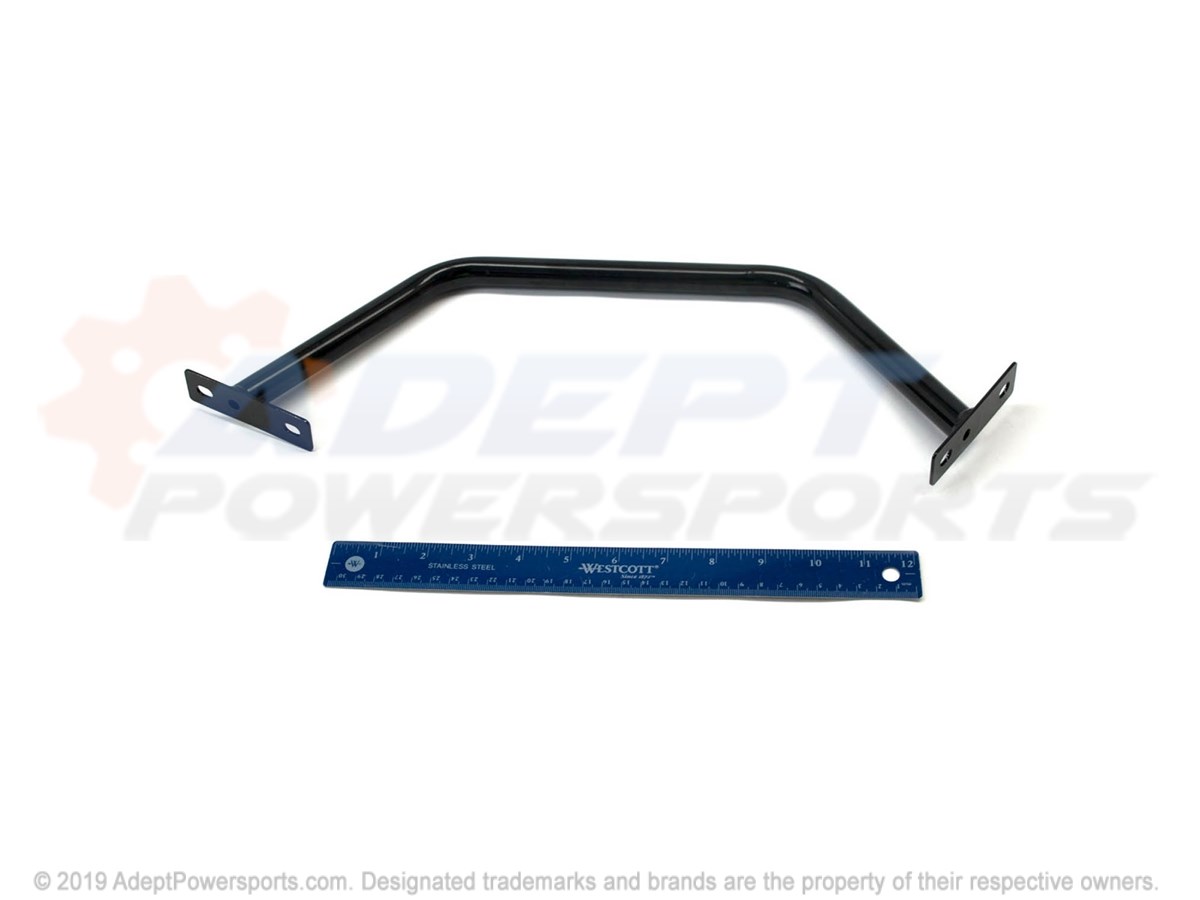 Polaris 0454307-067 Bar, Side, Rh, Black