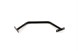 Polaris 0454306-067 Bar, Side, Lh, Black