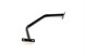 Polaris 0454306-067 Bar, Side, Lh, Black