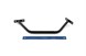 Polaris 0454306-067 Bar, Side, Lh, Black