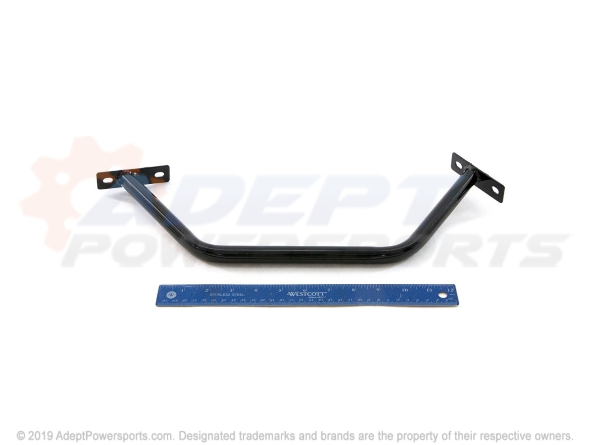 Polaris 0454306-067 Bar, Side, Lh, Black