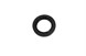 Polaris 0454413 Seal, Oil, Hub