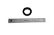 Polaris 0454413 Seal, Oil, Hub