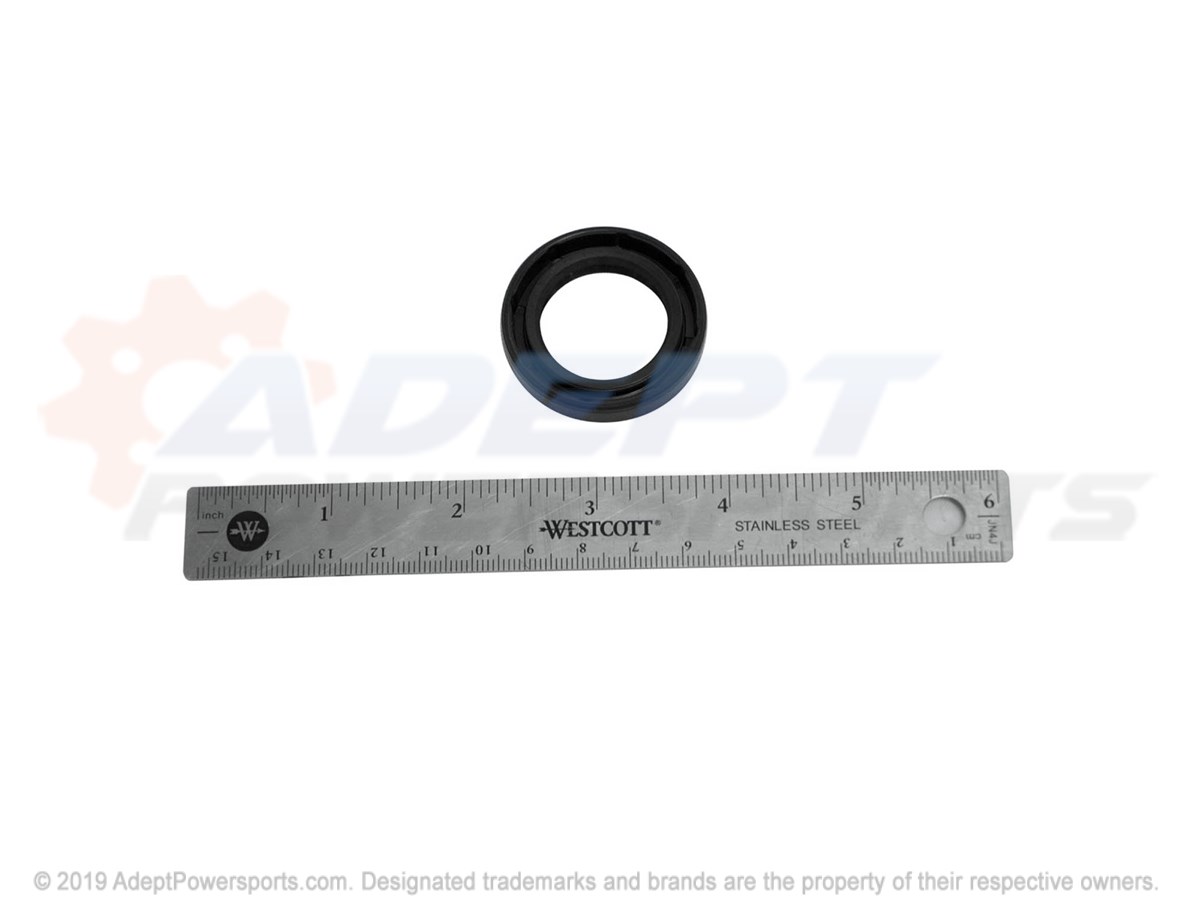 Polaris 0454413 Seal, Oil, Hub