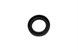 Polaris 0454413 Seal, Oil, Hub
