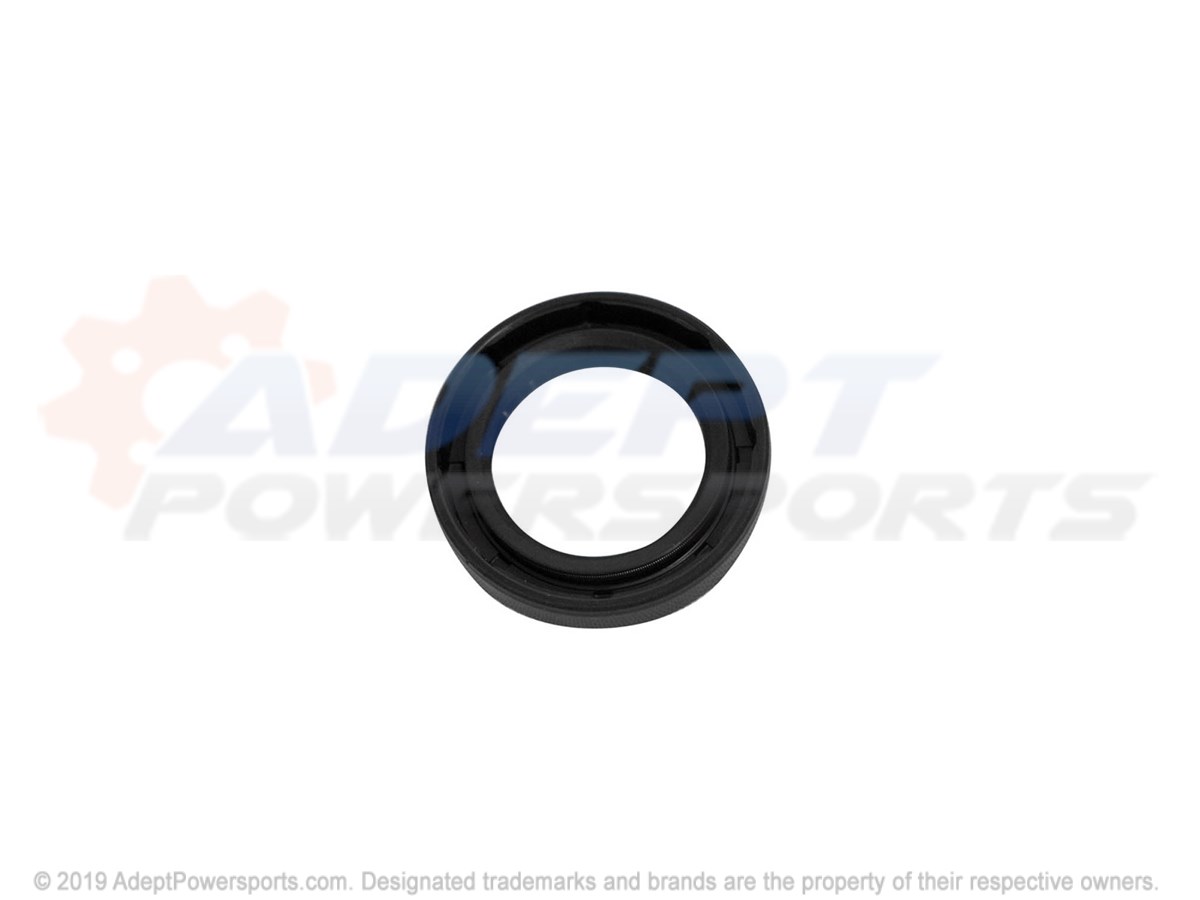 Polaris 0454413 Seal, Oil, Hub