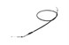 Polaris 0454311 Cable, Throttle