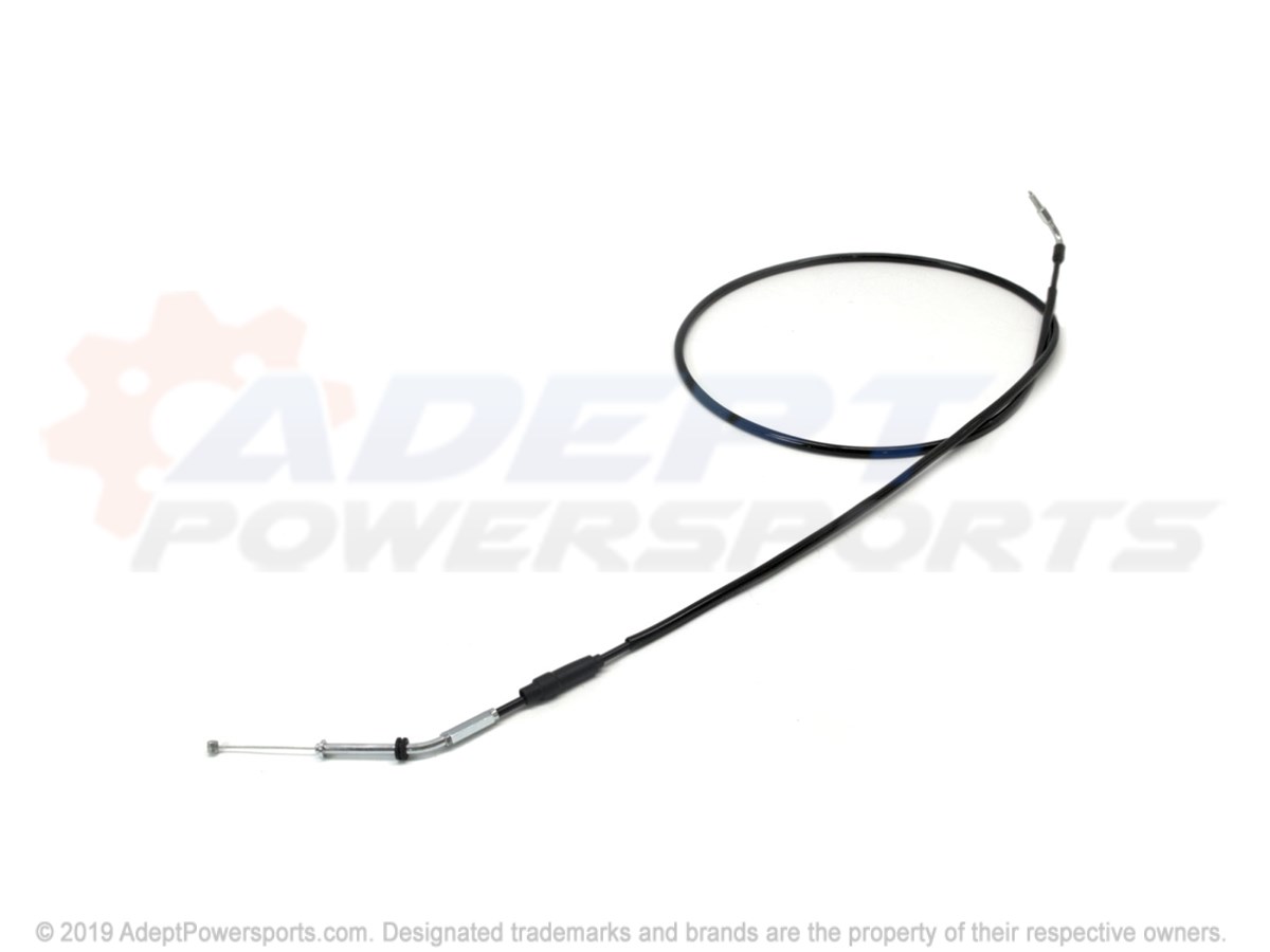 Polaris 0454311 Cable, Throttle