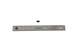 Polaris 0454310 Key, Woodruff