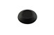 Polaris 0454345 Cover, Steering, Wheel