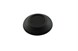Polaris 0454345 Cover, Steering, Wheel