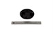 Polaris 0454345 Cover, Steering, Wheel