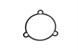 Polaris 0454536 Set, Shim