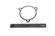 Polaris 0454536 Set, Shim