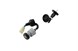Polaris 0454336 Assembly, Switch, Main