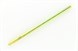 Polaris 0454601 Tie Rod