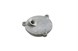 Polaris 0454548 Cover, Transmission, Rh