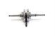 Polaris 0454579 Assembly, Crankshaft
