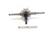 Polaris 0454579 Assembly, Crankshaft