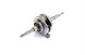 Polaris 0454579 Assembly, Crankshaft