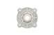 Polaris 0454583 Mount, Fan