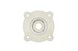 Polaris 0454583 Mount, Fan
