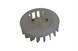 Polaris 0454584 Fan