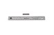 Polaris 0454585 Key, Woodruff