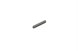 Polaris 0454585 Key, Woodruff