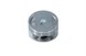 Polaris 0454588 Piston