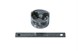 Polaris 0454588 Piston