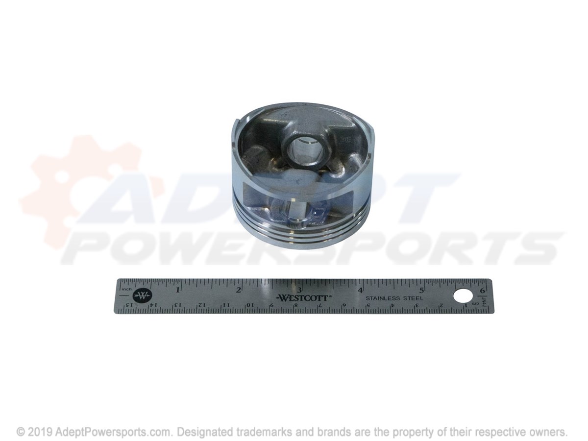 Polaris 0454588 Piston