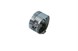 Polaris 0454588 Piston