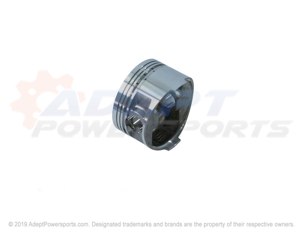 Polaris 0454588 Piston
