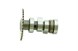 Polaris 0454517 Assembly, Cam, Shaft
