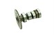 Polaris 0454517 Assembly, Cam, Shaft