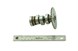 Polaris 0454517 Assembly, Cam, Shaft
