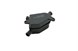 Polaris 0454397 Separator, Oil