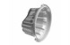Polaris 5437748 Cap, Airbox