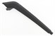 Polaris 5438211-070 Flair, Fender, Rear, Lh, Black