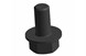 Polaris 7519145 Screw