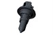 Polaris 4012279 Bulb, 12V, 50W, Hi/Lo, Halogen