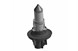 Polaris 4012279 Bulb, 12V, 50W, Hi/Lo, Halogen