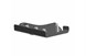 Polaris 1911494-329 Mount, Brake, Black