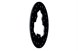Polaris 5253186 Disc, Brake